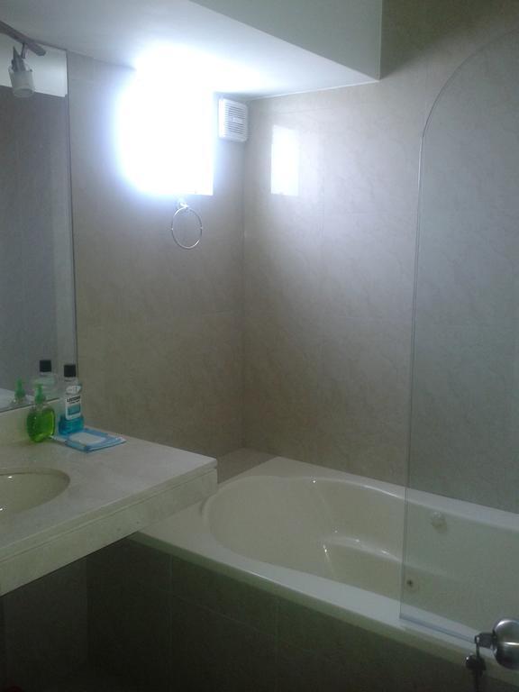 Mla - Bolognesi Apartamento