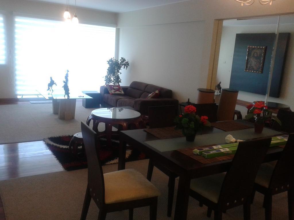Apartamento Mla - Bolognesi