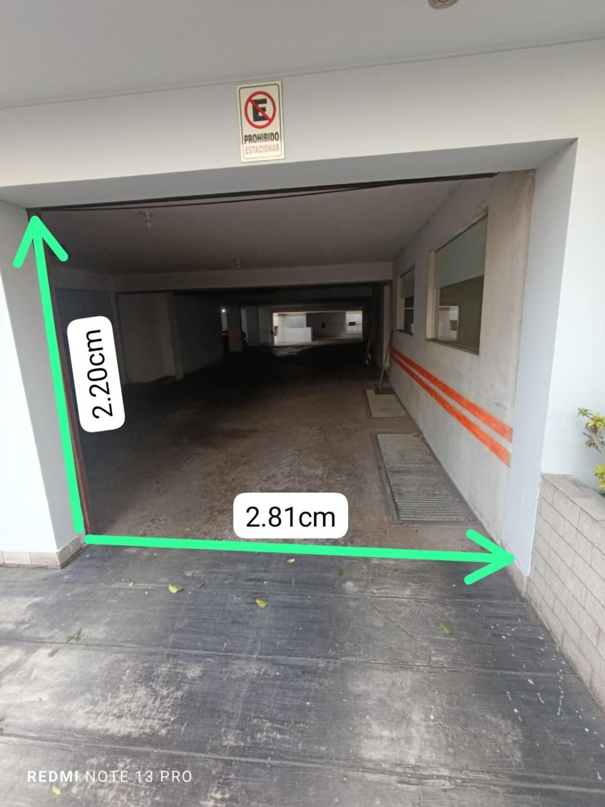 Apartamento Mla - Bolognesi