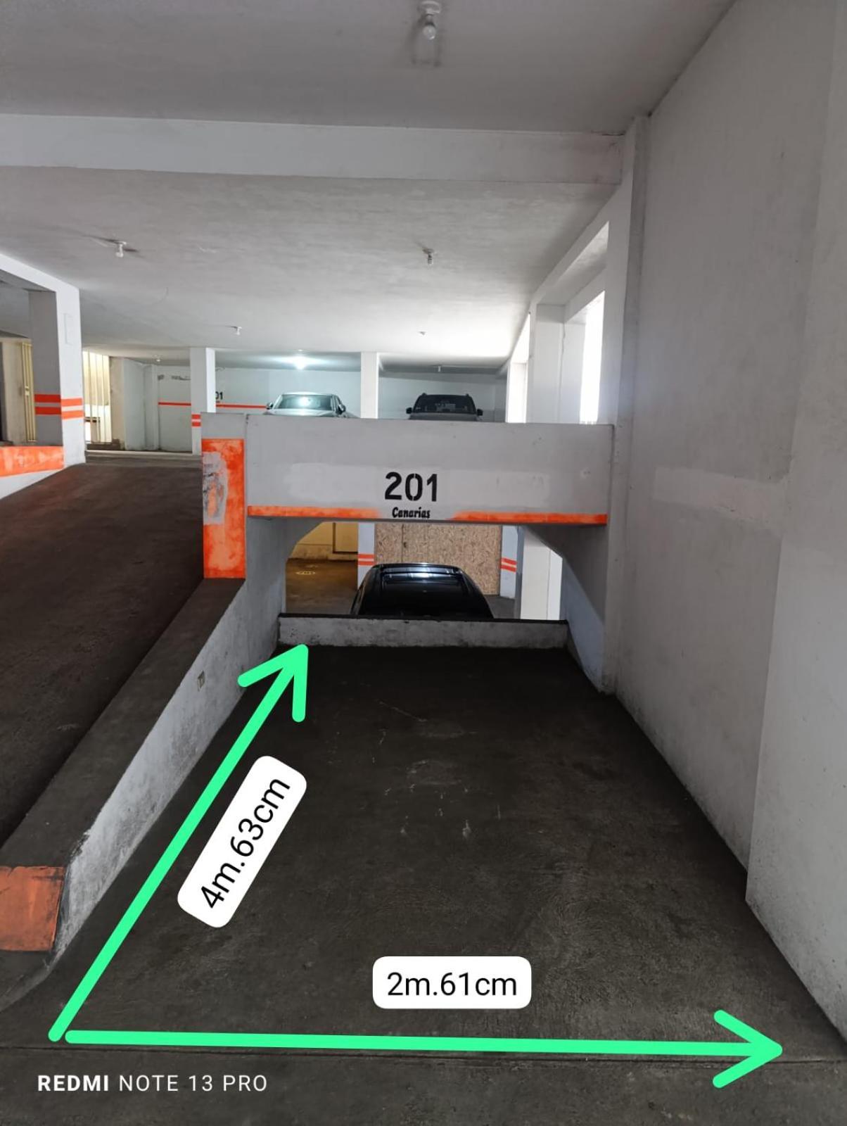 Apartamento Mla - Bolognesi *